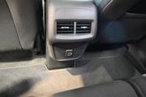 Thumbnail of 2023 Iron Gray Metallic Chevrolet Equinox