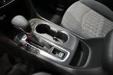 Thumbnail of 2023 Iron Gray Metallic Chevrolet Equinox