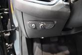 Thumbnail of 2023 Iron Gray Metallic Chevrolet Equinox