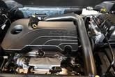 Thumbnail of 2023 Iron Gray Metallic Chevrolet Equinox