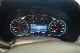 Thumbnail of 2023 Iron Gray Metallic Chevrolet Equinox
