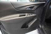 Thumbnail of 2023 Iron Gray Metallic Chevrolet Equinox