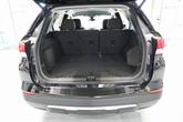 Thumbnail of 2024 Mosaic Black Metallic Chevrolet Equinox