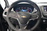 Thumbnail of 2024 Mosaic Black Metallic Chevrolet Equinox