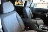 Thumbnail of 2024 Mosaic Black Metallic Chevrolet Equinox