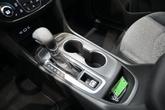Thumbnail of 2024 Mosaic Black Metallic Chevrolet Equinox