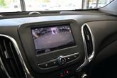 Thumbnail of 2024 Mosaic Black Metallic Chevrolet Equinox