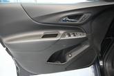 Thumbnail of 2024 Mosaic Black Metallic Chevrolet Equinox