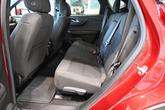 Thumbnail of 2021 Cherry Red Tintcoat Chevrolet Blazer