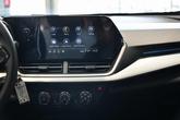 Thumbnail of 2025 Cypress Gray Chevrolet Trax