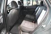 Thumbnail of 2025 Cypress Gray Chevrolet Trax