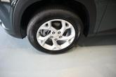 Thumbnail of 2025 Cypress Gray Chevrolet Trax