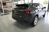 Thumbnail of 2025 Cypress Gray Chevrolet Trax
