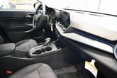 Thumbnail of 2025 Cypress Gray Chevrolet Trax