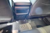 Thumbnail of 2019 Super White Toyota RAV4