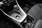 Thumbnail of 2019 Super White Toyota RAV4