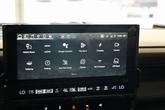 Thumbnail of 2026 Meteorite Metallic (Gray) GMC HUMMER EV SUV