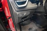 Thumbnail of 2026 Apex Red Chevrolet Trailblazer