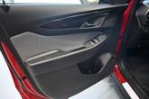 Thumbnail of 2026 Apex Red Chevrolet Trailblazer