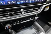 Thumbnail of 2025 Black Chevrolet Equinox EV