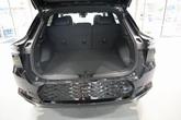 Thumbnail of 2025 Black Chevrolet Equinox EV
