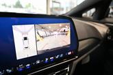 Thumbnail of 2025 Black Chevrolet Equinox EV