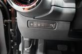Thumbnail of 2025 Black Chevrolet Equinox EV