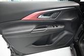 Thumbnail of 2025 Black Chevrolet Equinox EV