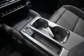 Thumbnail of 2025 Black Chevrolet Equinox EV