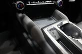 Thumbnail of 2025 Black Chevrolet Equinox EV