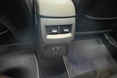 Thumbnail of 2025 Black Chevrolet Equinox EV