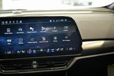 Thumbnail of 2025 Black Chevrolet Equinox EV
