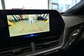 Thumbnail of 2025 Summit White Chevrolet Trax