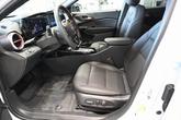 Thumbnail of 2025 Summit White Chevrolet Trax