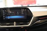 Thumbnail of 2025 Summit White Chevrolet Trax