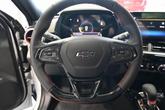 Thumbnail of 2025 Summit White Chevrolet Trax