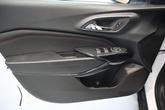 Thumbnail of 2025 Summit White Chevrolet Trax