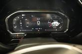Thumbnail of 2026 Cardinal Red GMC Sierra 1500