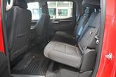 Thumbnail of 2026 Cardinal Red GMC Sierra 1500