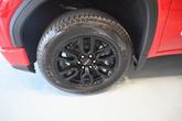 Thumbnail of 2026 Cardinal Red GMC Sierra 1500