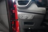 Thumbnail of 2026 Apex Red Chevrolet Trailblazer