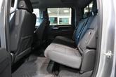 Thumbnail of 2026 Sterling Gray Metallic Chevrolet Silverado 2500