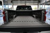 Thumbnail of 2026 Sterling Gray Metallic Chevrolet Silverado 2500