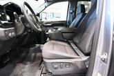 Thumbnail of 2026 Sterling Gray Metallic Chevrolet Silverado 2500