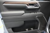 Thumbnail of 2026 Sterling Gray Metallic Chevrolet Silverado 2500