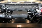 Thumbnail of 2026 Sterling Gray Metallic Chevrolet Silverado 2500