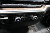 Thumbnail of 2026 Sterling Gray Metallic Chevrolet Silverado 2500