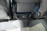 Thumbnail of 2026 Sterling Gray Metallic Chevrolet Silverado 2500
