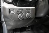 Thumbnail of 2026 Sterling Gray Metallic Chevrolet Silverado 2500