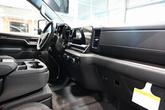 Thumbnail of 2026 Sterling Gray Metallic Chevrolet Silverado 2500